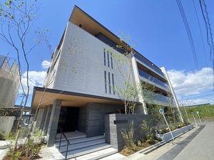 ベル　クローシェ