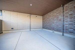 ベレオ川名 0103号-12