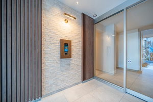 ＳＡＴＳＵＫＩ　ＴＥＲＲＡＣＥ 0101号-13