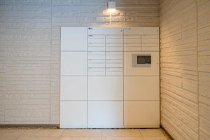 ＳＡＴＳＵＫＩ　ＴＥＲＲＡＣＥ 0101号-14