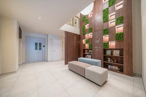 SATSUKI TERRACE 0101号-12