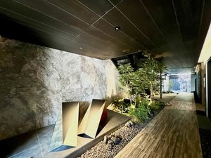 レフィシア音羽町 0306号-12