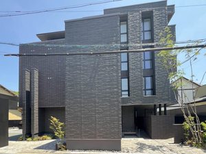 レフィシア音羽町 0306号-14