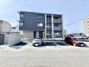 ＦｉｒｓｔＳｔ（ファストステップ）