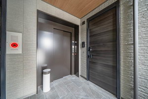 ＦｉｒｓｔＳｔ（ファストステップ） 0101号-11