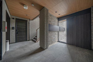 ＦｉｒｓｔＳｔ（ファストステップ） 0101号-12