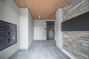 ＦｉｒｓｔＳｔ（ファストステップ） 0101号-13