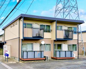 フォーブルＹ２