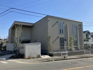 リボヌール太子