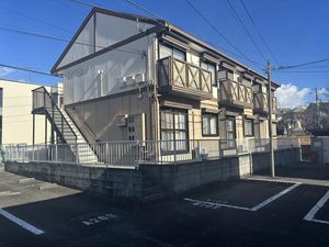 フレグランス３４２