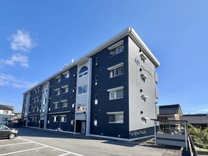 ジーエーハイツ