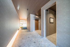 ダイヤモンドヒルズ覚王山 0102号-14