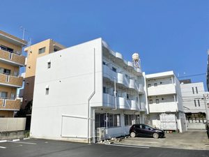 ワコーハイツ 0205号-1