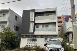 イルマーレ・チェレステ