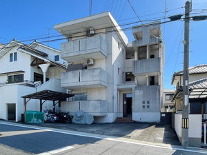 ＯＡＫ－１ 002A号-1