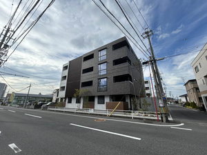 リオリエントプレミアス 0301号-12