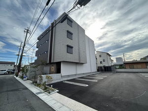 リオリエントプレミアス 0301号-13