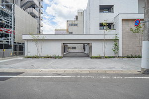 ウノディローロ 0401号-12