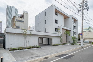 ウノディローロ 0203号-11