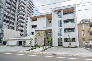 ウノディローロ 0203号-13