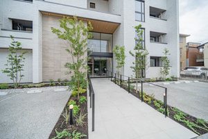 ウノディローロ 0203号-14