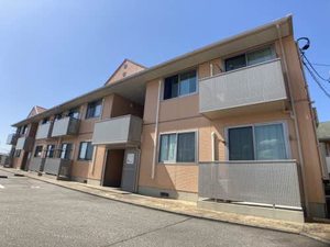 リジュール　オオタ C113号-1