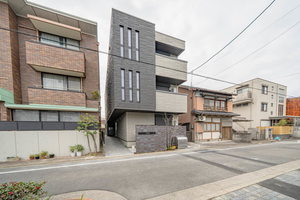 レフィアント恵方