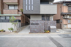 レフィアント恵方 0202号-13