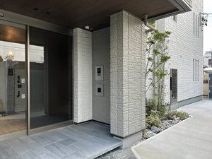 リオリエントオーヴィル 0103号-11