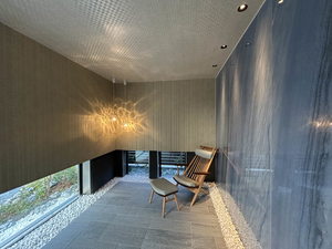 リオリエントオーヴィル 0103号-14