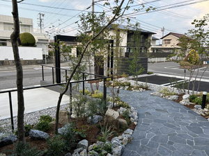 リオリエントオーヴィル 0303号-14