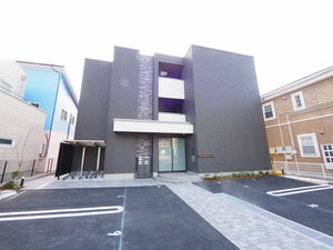 第７ファミッリア明定