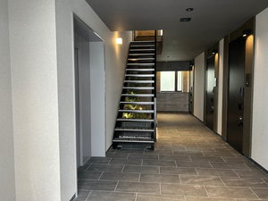 シャーメゾン大垣郭町 0101号-14