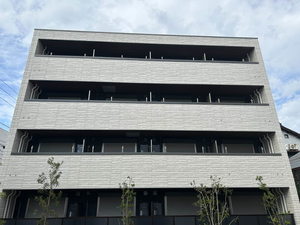 シャーメゾン大垣郭町 0202号-12