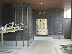 シャーメゾン大垣郭町 0301号-13