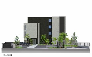 Ｐｒｅｍｉａｓ　上社