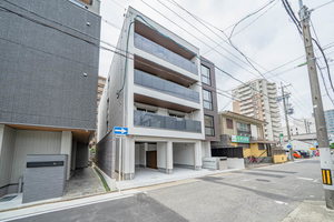 フェリクス桜山 0202号-11