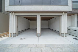 フェリクス桜山 0202号-13