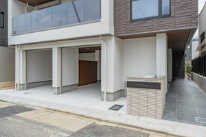 フェリクス桜山 0202号-14