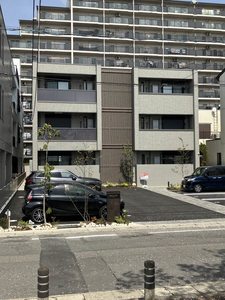 レフィシア上新