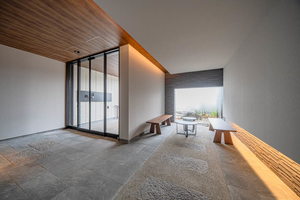 ヴェルデ小田井 0207号-14