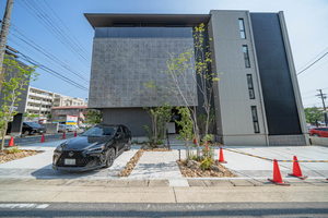 Ａｂｅｎｄ　Ｍｅｅｒ（アーベントメーア） 0201号-1