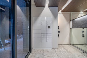 Ａｂｅｎｄ　Ｍｅｅｒ（アーベントメーア） 0201号-12