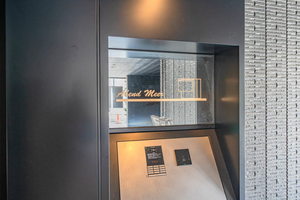 Ａｂｅｎｄ　Ｍｅｅｒ（アーベントメーア） 0201号-13