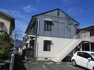 ディアス剣持 0202号-1