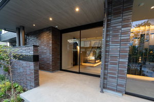 ポルターナⅠ 0305号-14