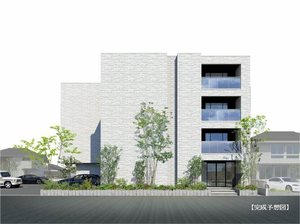 カーサ　コーシェリ
