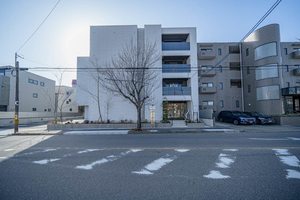 カーサ　コーシェリ 0205号-11