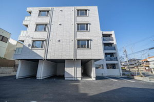 カーサ　コーシェリ 0205号-12