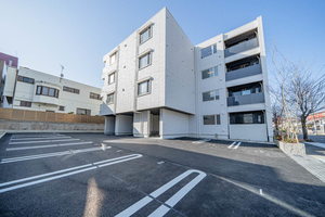 カーサ　コーシェリ 0205号-13